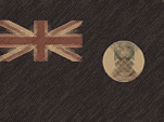 Falkland War