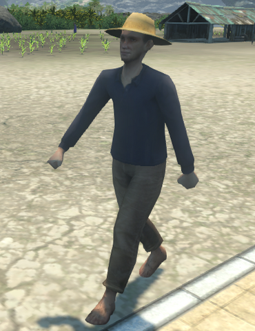 File:Farmer M.png