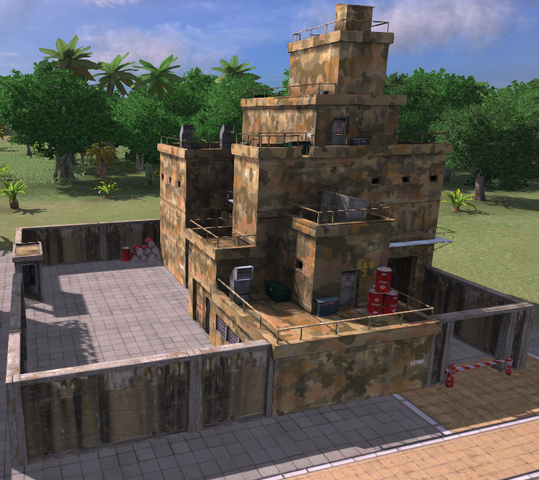 File:Armory.png
