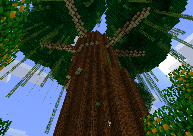 File:2012-05-06 11.56.56.png