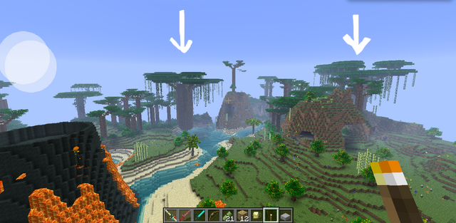 File:HomeTree1.png