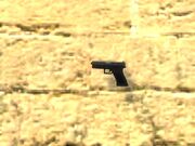 Glock
