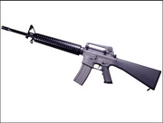 M16