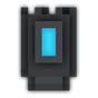 Enemy Shadow Golem