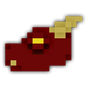 Enemy Ember Drake