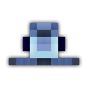 Enemy Ice Beetle
