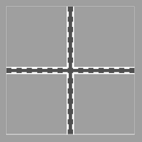 Floor generic