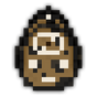 Enemy Gingerbread Cultist
