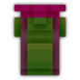Enemy Pitcher Plant