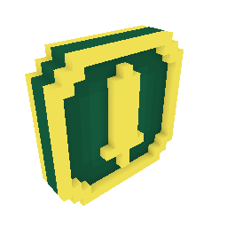 trove free class coin 2021 trove free class coin 2021