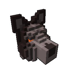 pc trove free mounts pc trove free mounts