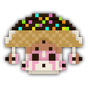 Enemy Sundae Cenobite