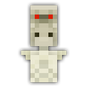 Enemy Skeleton