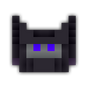 Enemy Dark Fae Myrmidon