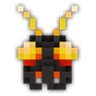 Enemy Magmito