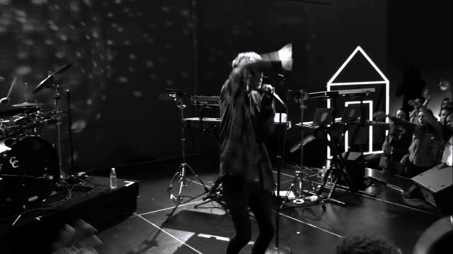File:TALK ME DOWN - Vevo Lift (101).png
