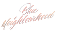 Thumbnail for version as of 05:11, February 10, 2016