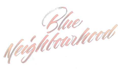 File:BlueNeighbourhoodLogo.png