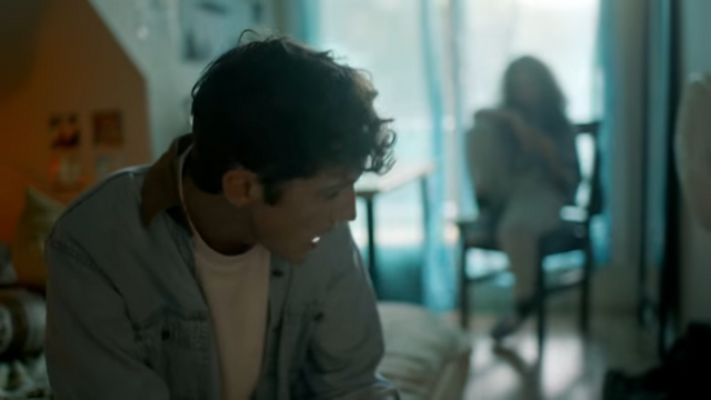 File:TroyeAlessiaWildScreencap22.png