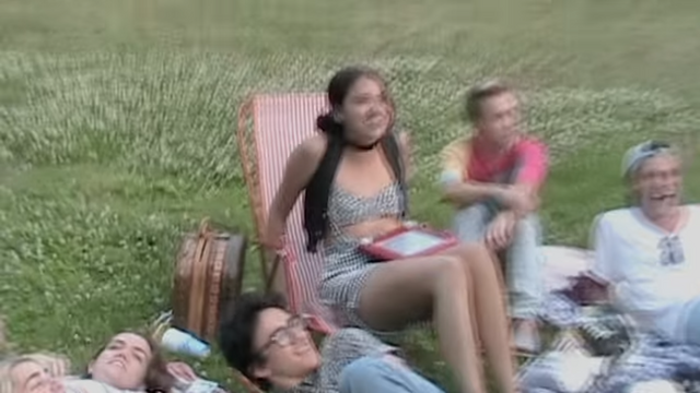 File:TroyeAlessiaWildScreencap11.png