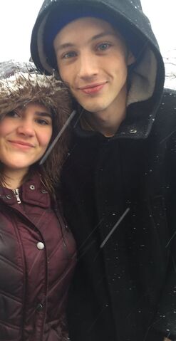 File:Troyesnow5.jpg