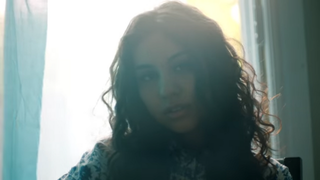 File:TroyeAlessiaWildScreencap21.png