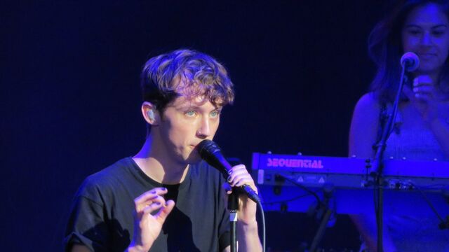 File:6.18 (5).jpg