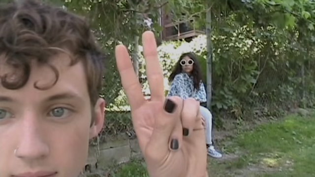 File:TroyeAlessiaWildScreencap29.png