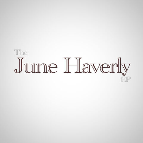 File:JuneHaverly.jpeg