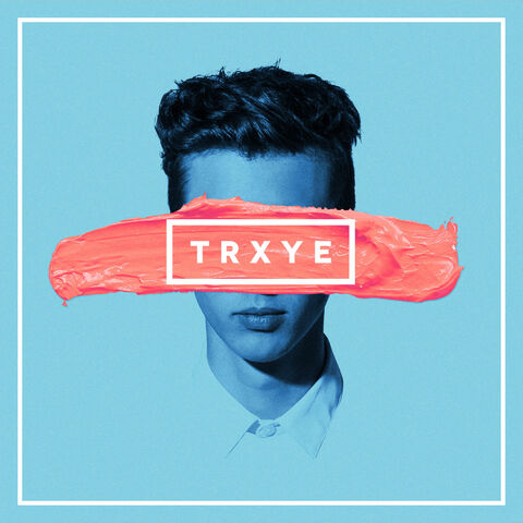 File:TRXYE.jpeg