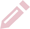 Thumbnail for version as of 22:10, February 27, 2016