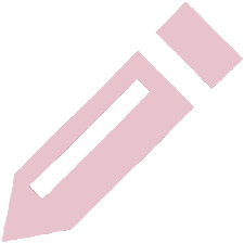 File:EditPencil.png