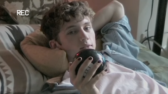 File:TroyeAlessiaWildScreencap1.png