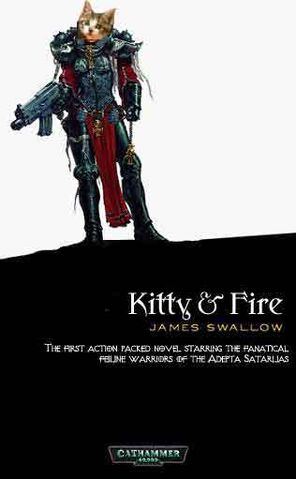 파일:Kitties of battle.jpg