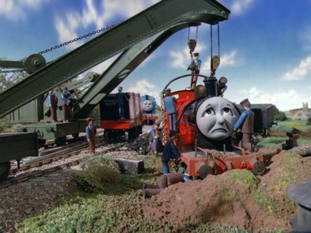 File:ThomasandtheBreakdownTrain32.png