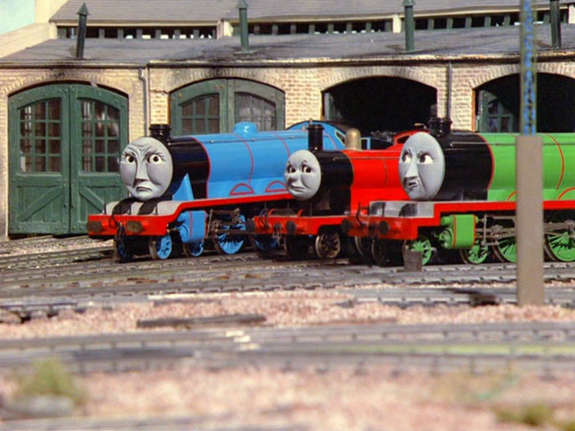 File:TroubleintheSheds.png