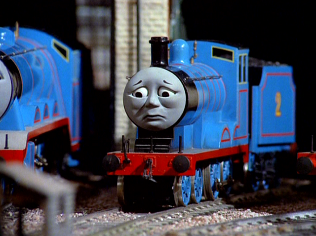 File:Edward'sDayOut2.png