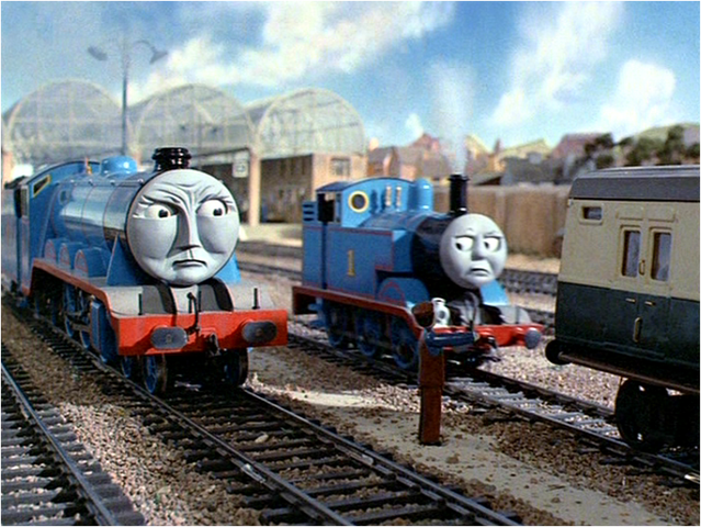 File:ThomasandGordon77.png