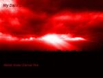 Apocalypse-1