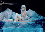 Yumi Live3