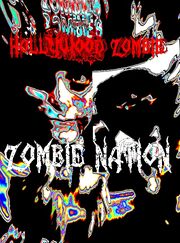 ZombieNation
