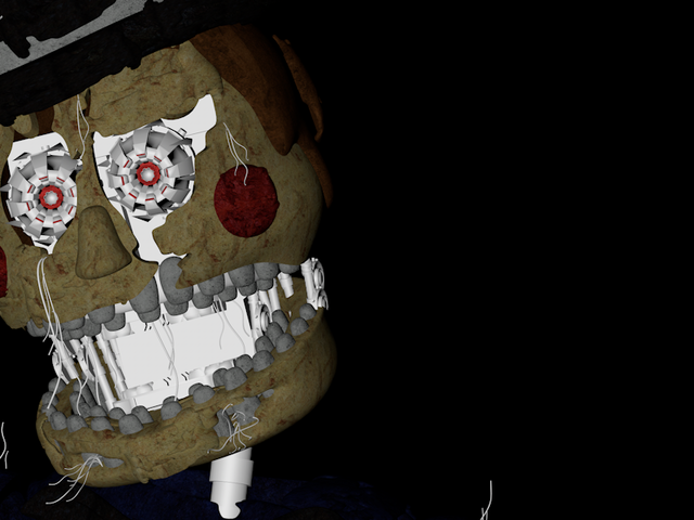File:Lockjaw.png