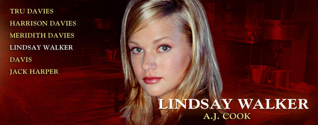 File:Lindsay Walker.jpg