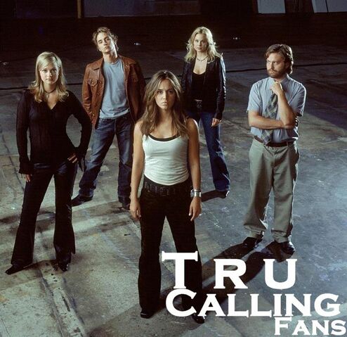 File:Tru Calling Banner.jpg