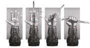 AC3-Hidden-Blade-the-assassins-32754455-720-389
