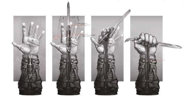File:AC3-Hidden-Blade-the-assassins-32754455-720-389.jpg