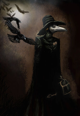 File:Plague8.jpg