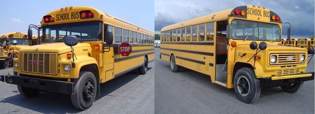 File:GM B-Series.jpg