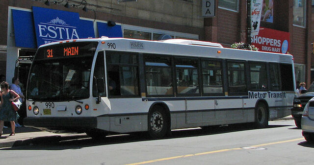 File:Nova Bus LFS.jpg