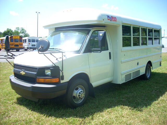 File:MyBus.jpg